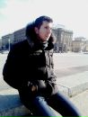 Фотография Кускова Дениса
