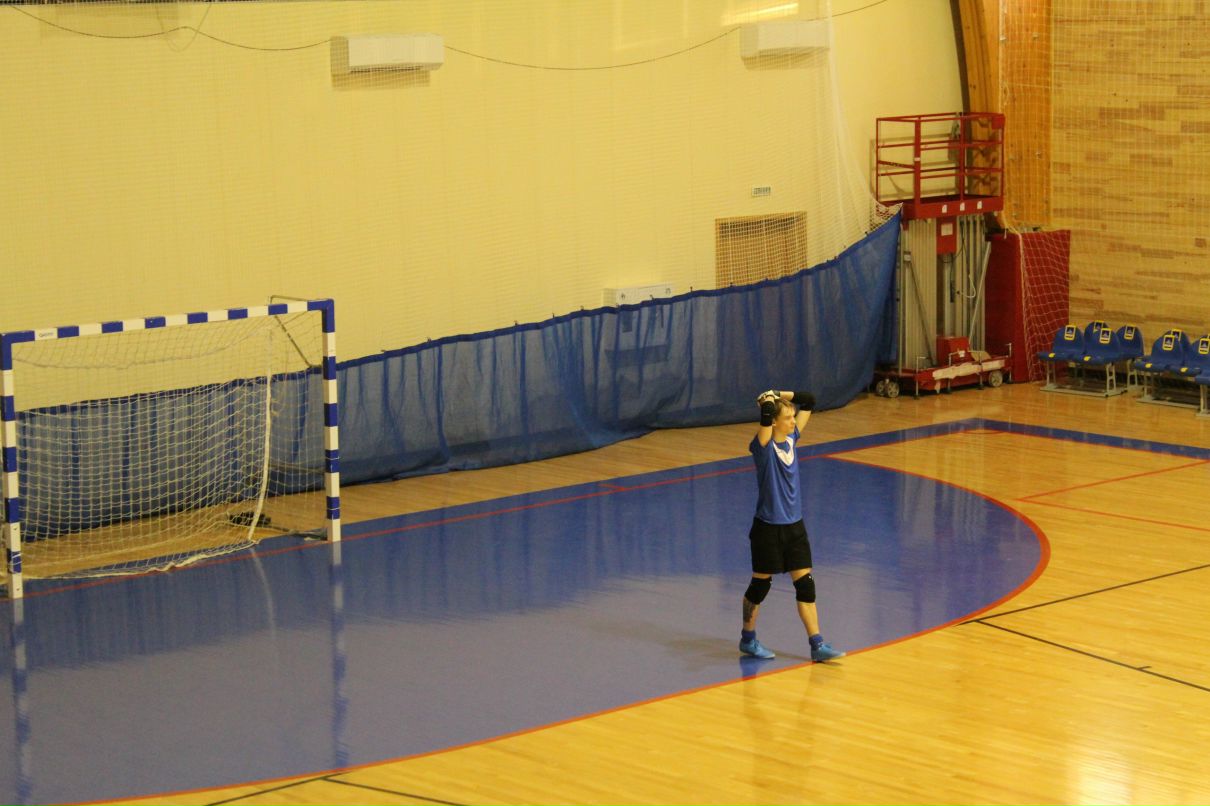 Тёма Носков фотография #26