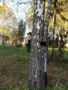 Юлія Лобань фотография #38 (источник - https://vk.com/id58361804)