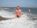 Рома Кубінський фотография #20 (источник - https://vk.com/id12912254)
