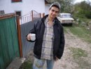 Олександр Єфіменко фотография #46 (источник - https://vk.com/id6445724)