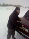 Дімон Кравченко фотография #30 (источник - https://vk.com/id8595226)