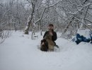 Роман Г фотография #46 (источник - https://vk.com/id6652503)