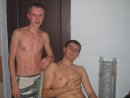 Діма Павук фотография #20 (источник - https://vk.com/id16015226)