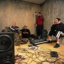 Марк _х фотография #1