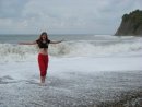 Фотография Юрченко Светланы