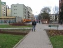 Діма Лактіонов фотография #43 (источник - https://vk.com/id7865693)