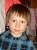 Фотография Морозовой Натальи