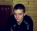 Фотография Полховского Дмитрия