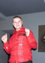 Сергій Вербіцький фотография #21 (источник - https://vk.com/id7446179)