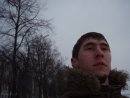 Мэл Гипсон фотография #47 (источник - https://vk.com/id682712)