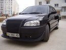 Юра Запотічний фотография #27 (источник - https://vk.com/id16775845)