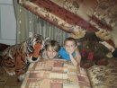 Ростік Мильничук фотография #32 (источник - https://vk.com/id51182656)