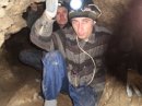 Володя Кміть фотография #26 (источник - https://vk.com/id48042104)