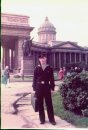 Фотография Борис Покровский