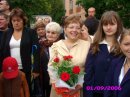 Софія Ладика фотография #40 (источник - https://vk.com/id53139047)