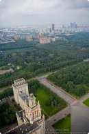 Иван Горлов фотография #19 (источник - https://vk.com/id346283)