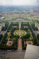 Иван Горлов фотография #13 (источник - https://vk.com/id346283)