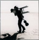 Николай Платов фотография #39 (источник - https://vk.com/id13134898)