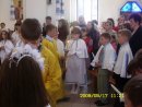 Ліля Заяць фотография #36 (источник - https://vk.com/id36651240)