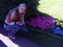 Анна Гевличева фотография #33 (источник - https://vk.com/id886957)