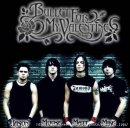 Андрій Гасіч фотография #6 (источник - https://vk.com/id137438918)