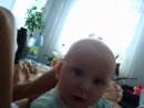 Діма Нечай фотография #28 (источник - https://vk.com/id50600031)