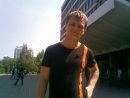 Олександр Лісовий фотография #48 (источник - https://vk.com/id10909144)