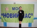 Ти Кращий-Студент-України фотография #42 (источник - https://vk.com/id53280110)
