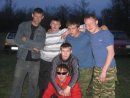 Дима Тимошкин фотография #10 (источник - https://vk.com/id5786560)