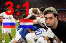 Евгений Синицын фотография #7 (источник - https://vk.com/id9081891)