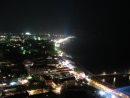 Антоніна Коструба фотография #33 (источник - https://vk.com/id11721502)