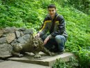 Олег Августінов фотография #45 (источник - https://vk.com/id4282370)