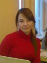 Вова Ділай фотография #15 (источник - https://vk.com/id22699768)