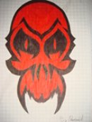 Dron Panasenko фотография #4 (источник - https://vk.com/id4542182)