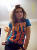 Катерина Поліщук фотография #29 (источник - https://vk.com/id9419388)