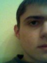 Славік Сава фотография #18 (источник - https://vk.com/id52365386)