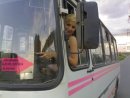 Фотография Тевдорадзе Сюзаны