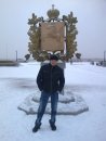 Рустам Керебаев фотография #29 (источник - https://vk.com/id36594622)