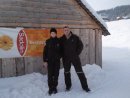 Віктор Мацієвський фотография #4 (источник - https://vk.com/id54694116)