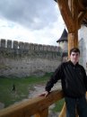 Володимир Іщишин фотография #49 (источник - https://vk.com/id58488389)