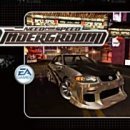 Віталій Аніщенков фотография #40 (источник - https://vk.com/id53791692)