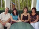 Світлана Пищ фотография #40 (источник - https://vk.com/id33489614)