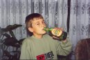 Фотография Кочиша Евгения