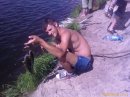 avtus :) фотография #44 (источник - https://vk.com/id57786655)
