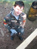 Сергій Тиханський фотография #33 (источник - https://vk.com/id7659022)