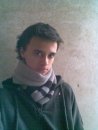 Вєтальок Crazyduck фотография #30 (источник - https://vk.com/id14266403)
