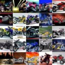 Андрій Сеник фотография #45 (источник - https://vk.com/id49549643)