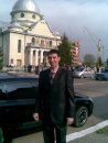 Андрій Санін фотография #18 (источник - https://vk.com/id54604285)