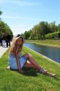 ★Алиса★ Berry фотография #2 (источник - https://vk.com/id62414609)